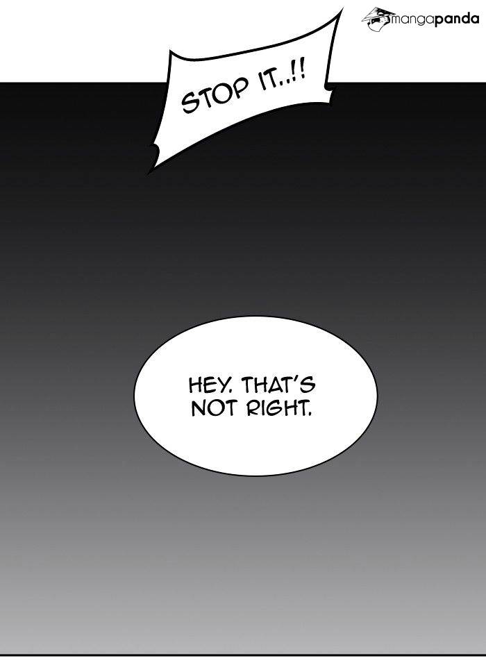 Tower of God Chapter 325 image 113